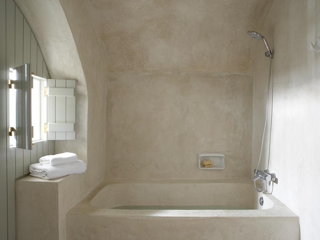 B-Projects Zolder - Mortex