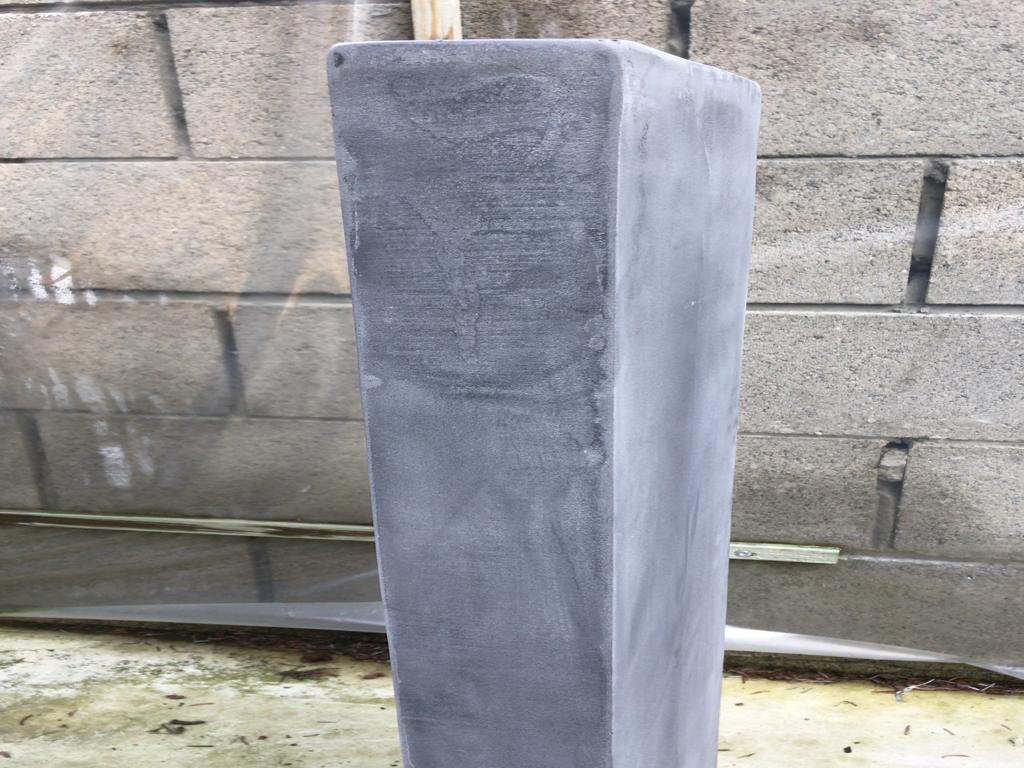 B-Projects Zolder - Mortex trap